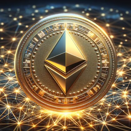 Ethereum Bomba Gibi Geliyor: Fiyatın Yükseleceğini Söyleyen 4 Güçlü Sinyal