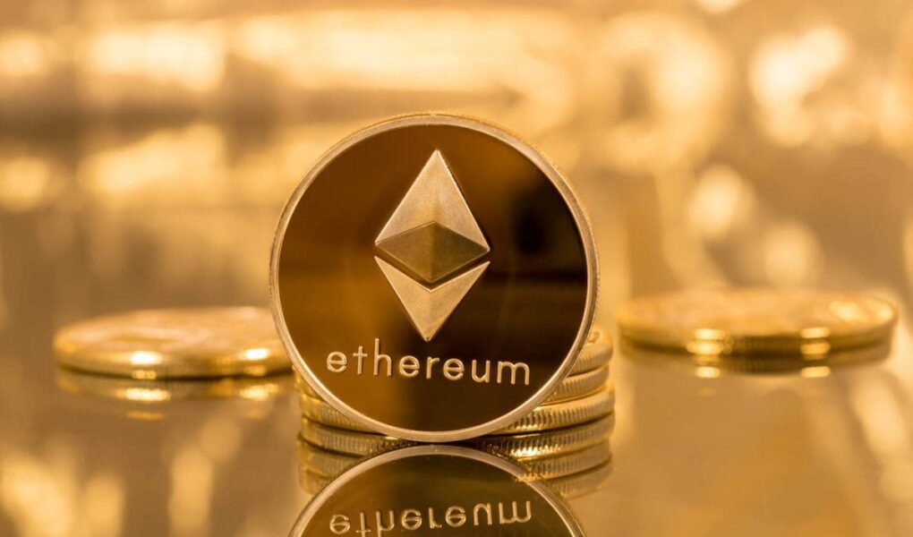 Ethereum (ETH) Birçok Metrikte Rekora Gidiyor