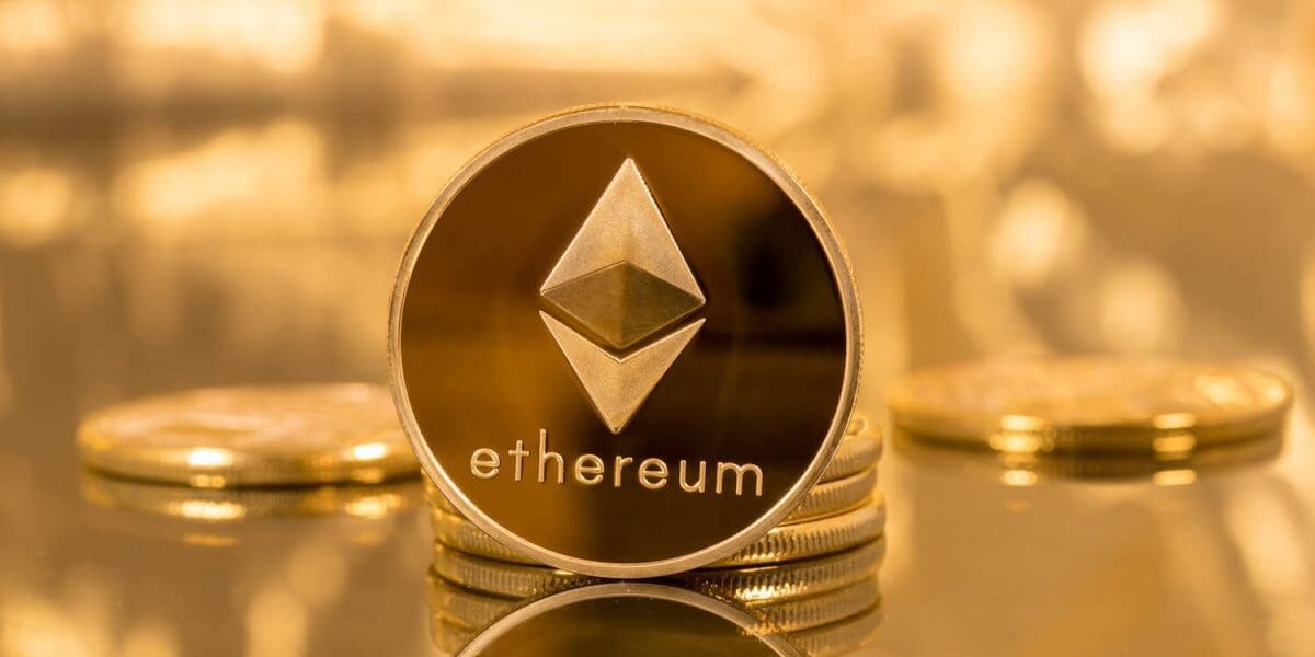 Ethereum (ETH) Birçok Metrikte Rekora Gidiyor