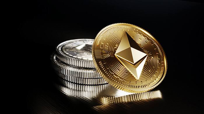 Ethereum Fiyat Analizi, Uzman Yorumu, Sırada 4 Bin Dolar mı Var?