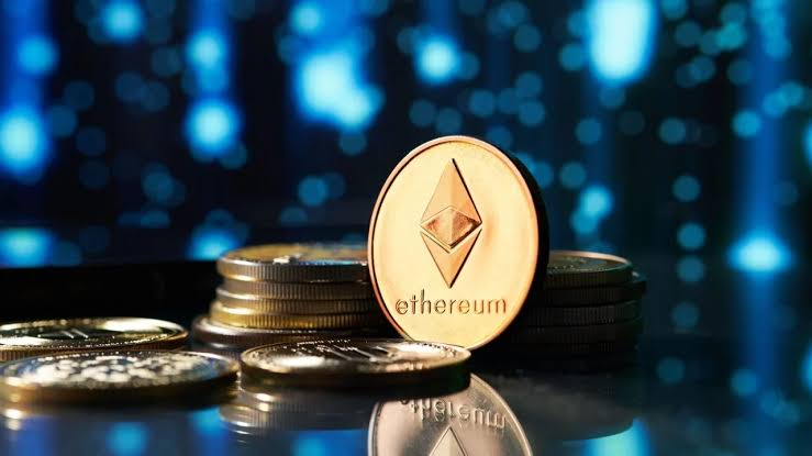 Ethereum İki Yönlü Sıkışma Altında: Kuyruklar Uzadı, 9 Güne Dayandı