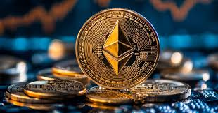 Ethereum ve Solana’nın Sıra Bu Altcoin’e Geldi, Ödeme Devi PayPal’dan Sessiz Hamle