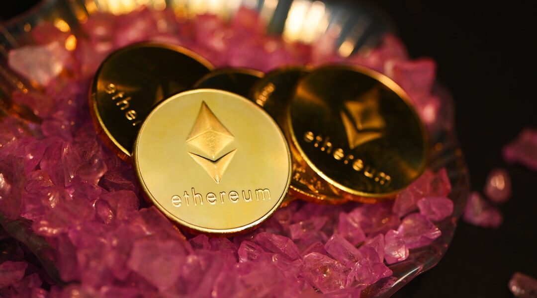 Ethereum’da ZK Devrimi: Yeni Yol Haritası Duyuruldu Özet