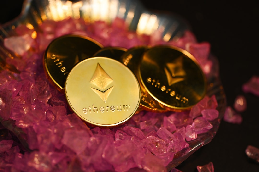 Ethereum’da ZK Devrimi: Yeni Yol Haritası Duyuruldu Özet