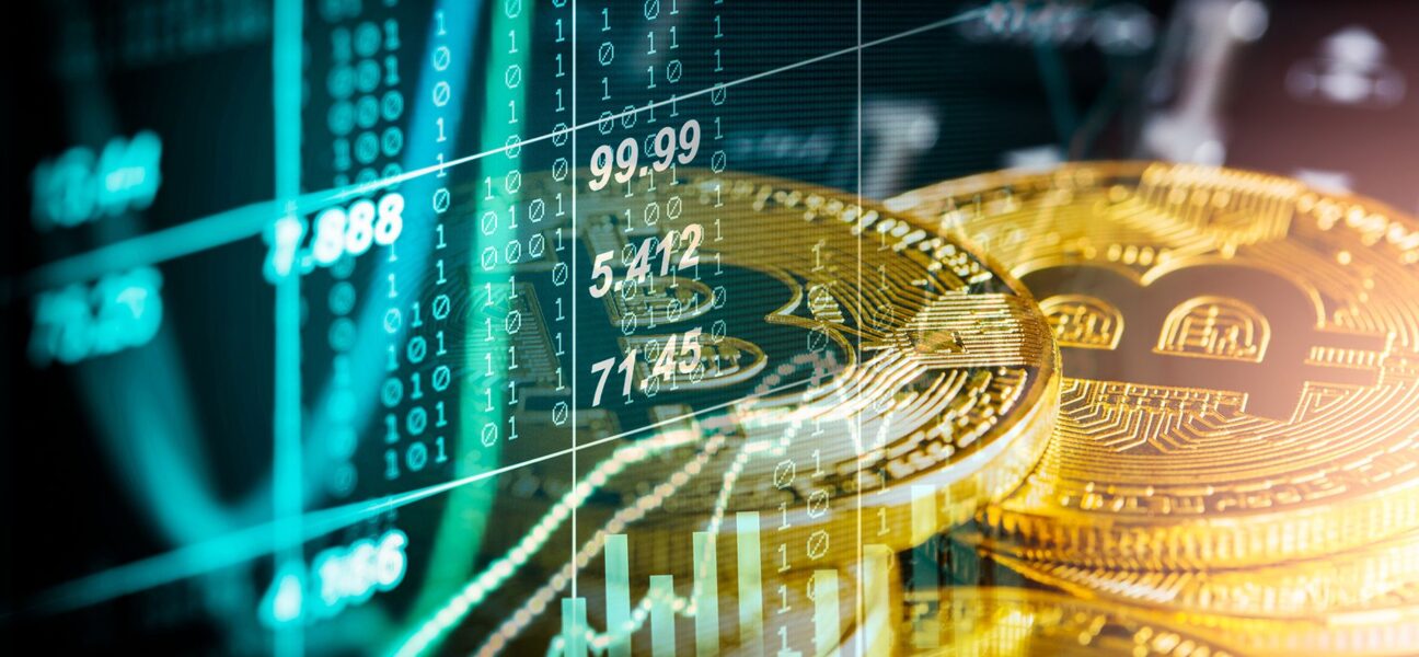 Gizli Servis’ten Kripto Para Avı,400 Milyon Dolar Geri Alındı