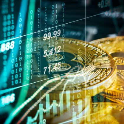 Gizli Servis’ten Kripto Para Avı,400 Milyon Dolar Geri Alındı