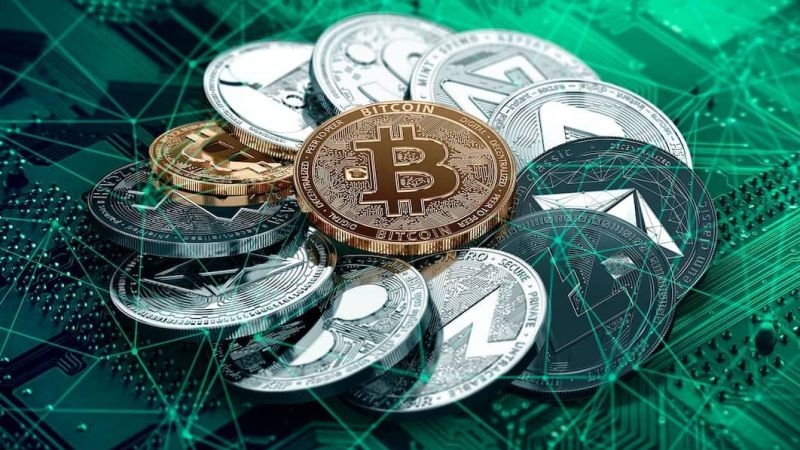 Hangi Coin Alınır 2025