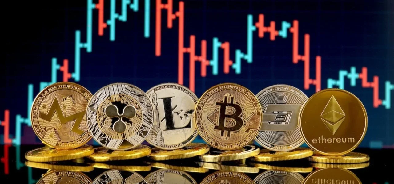 Hangi Coinler Yükselecek?