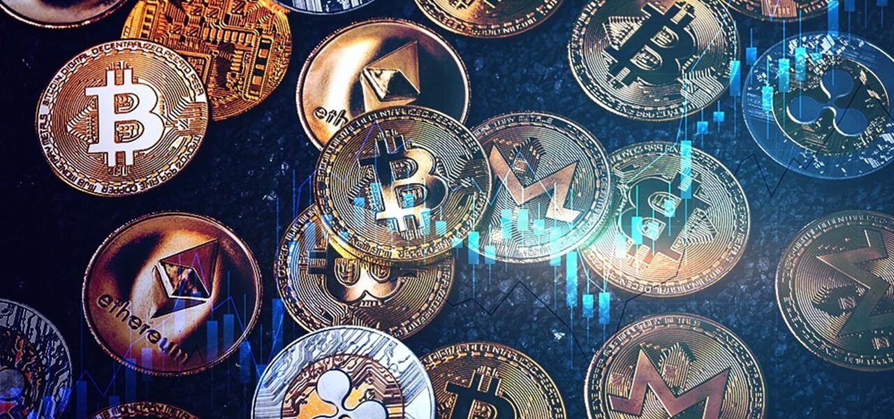 Kanada Merkez Bankası, Dijital Kanada Doları için Yeni Teknik Modeli Araştırıyor