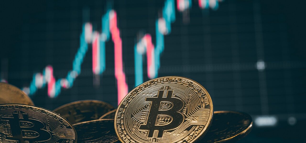 Kripto Para Borsası Mağdurlarına Kötü Haber,49 Ülkede Ödemeler Tehlikede