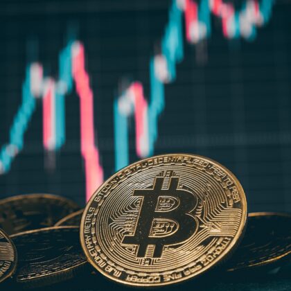 Kripto Para Borsası Mağdurlarına Kötü Haber,49 Ülkede Ödemeler Tehlikede
