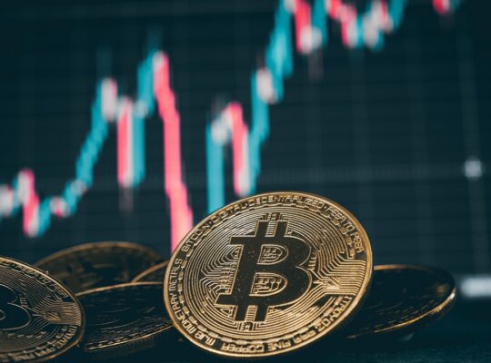 Kripto Para Borsası Mağdurlarına Kötü Haber,49 Ülkede Ödemeler Tehlikede
