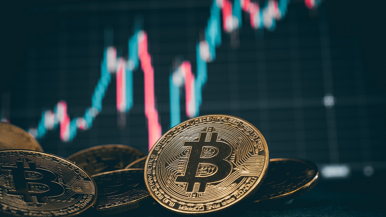 Kripto Para Borsası Mağdurlarına Kötü Haber,49 Ülkede Ödemeler Tehlikede