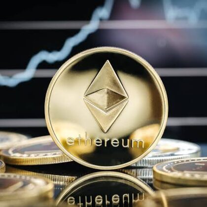 Kripto Paralarda Altcoin Rotasyonu Hızlandı: Ethereum 4.800 Dolar Hedefine Göz Dikti