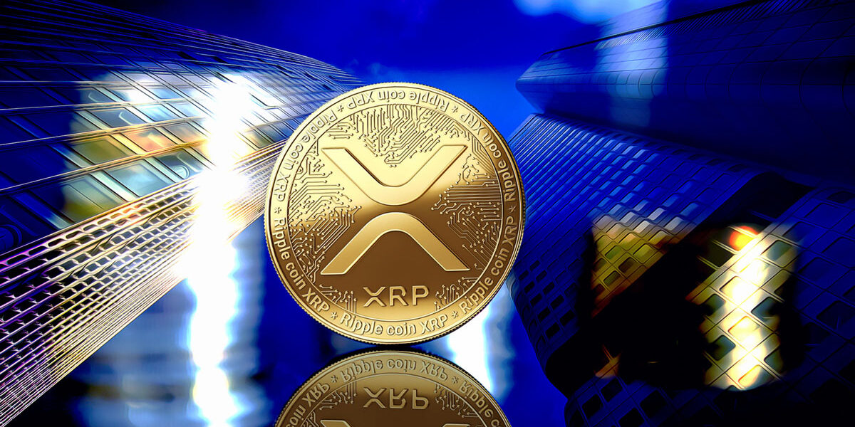 Kurumsal Talep Ripple’ı Harekete Geçirdi, 16 Milyon Adet Coin Basıldı
