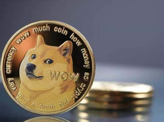 Little Pepe (LILPEPE) Tahmini: Yeni Kripto Shiba Inu ve Ethereum’un Viral Yükselişini Takip Edebilir Mi?