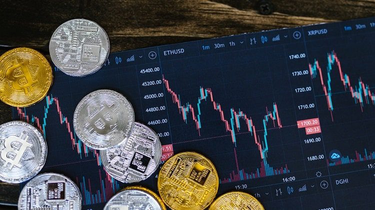 OP Coin Sinyal ve Kripto Paralarda Yeni Yükseliş