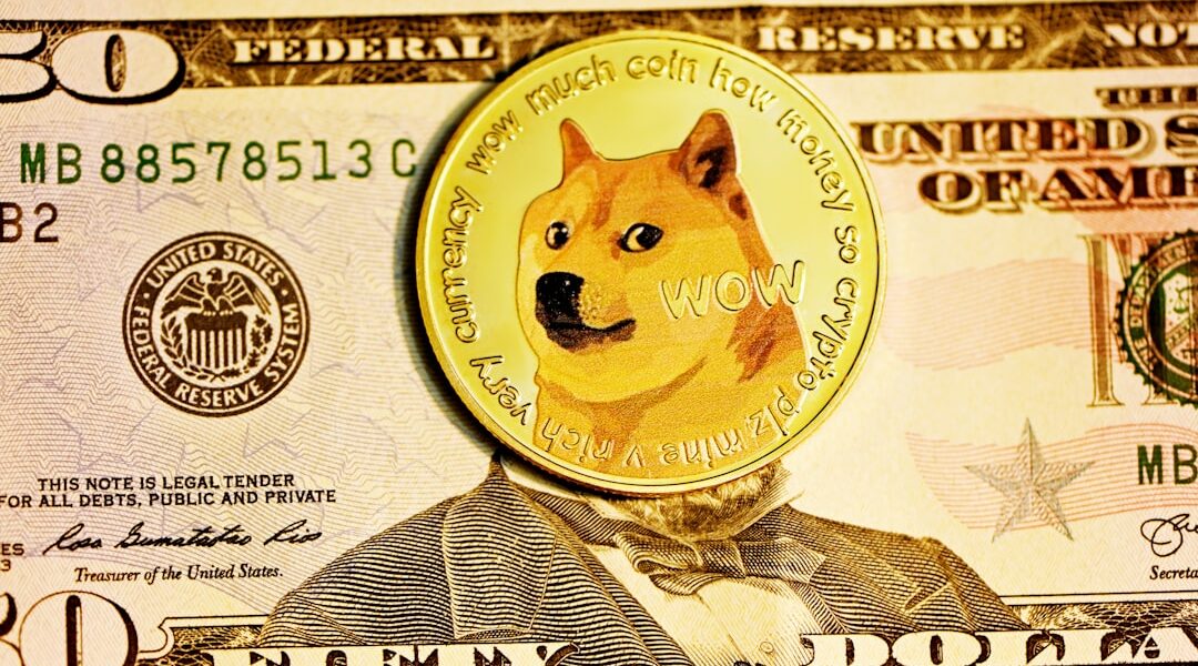 PENGU Yorumu ve Dogecoin (DOGE) Boğa Zirve Hedefi