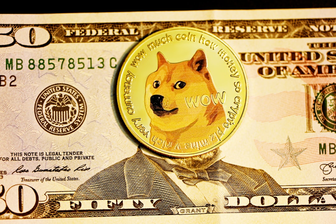 PENGU Yorumu ve Dogecoin (DOGE) Boğa Zirve Hedefi