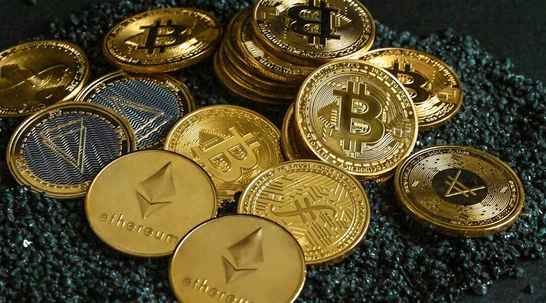 QCP Raporu, Kripto Paralarda Bundan Sonra Ne Olacak?