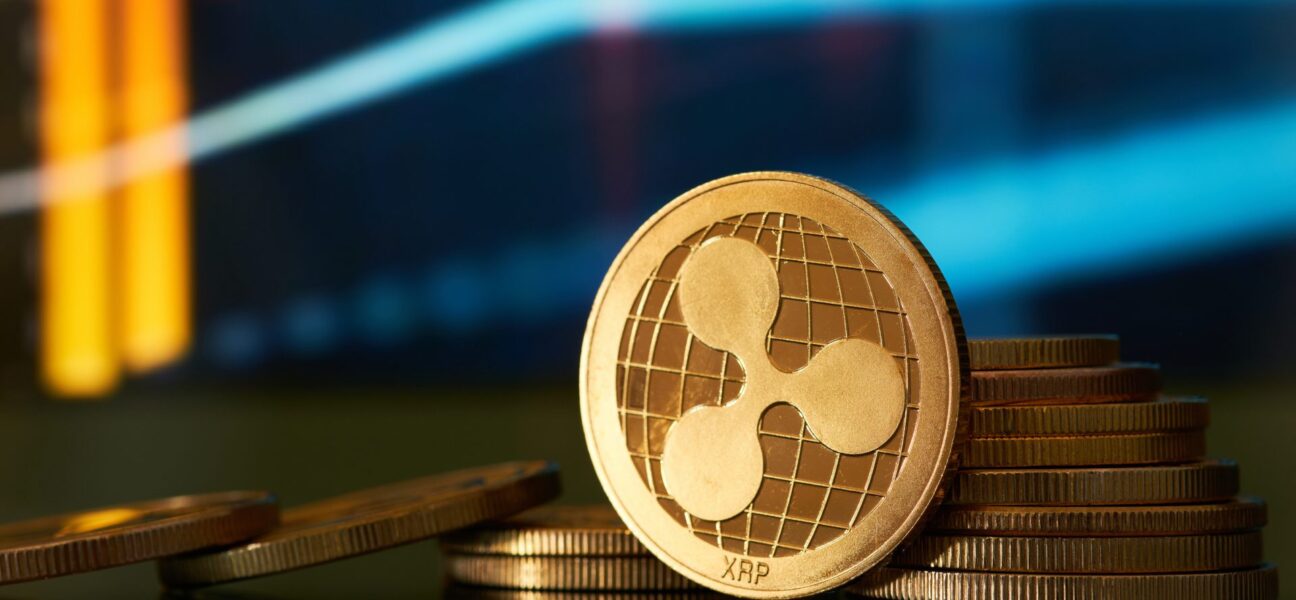 Ripple Gelişmeleri: RLUSD Hamlesi ve XRP Hakkında Devam Eden Tartışmalar