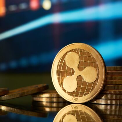 Ripple Gelişmeleri: RLUSD Hamlesi ve XRP Hakkında Devam Eden Tartışmalar