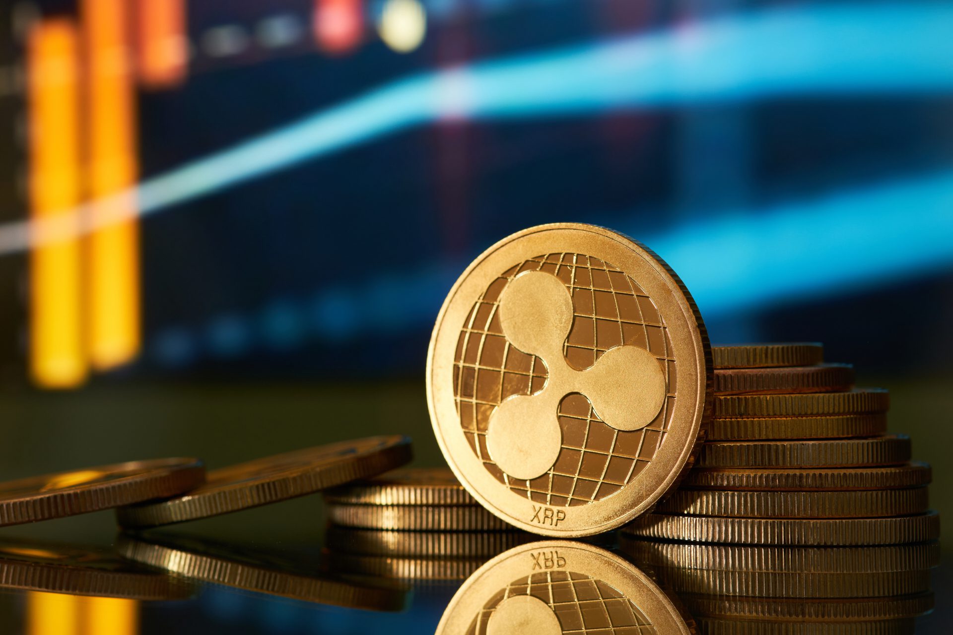 Ripple Gelişmeleri: RLUSD Hamlesi ve XRP Hakkında Devam Eden Tartışmalar