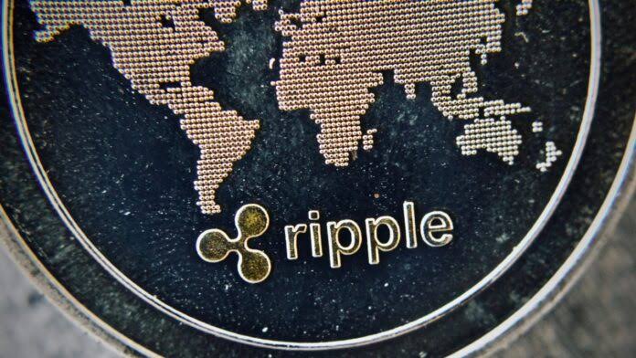 Ripple ve SEC İle İlgili Son Gelişmeler!