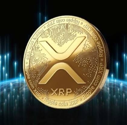 Ripple (XRP) Detaylı Analiz ve 6 Analistin 2025 Zirve Tahminleri
