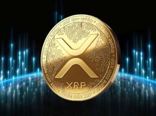 Ripple (XRP) Detaylı Analiz ve 6 Analistin 2025 Zirve Tahminleri