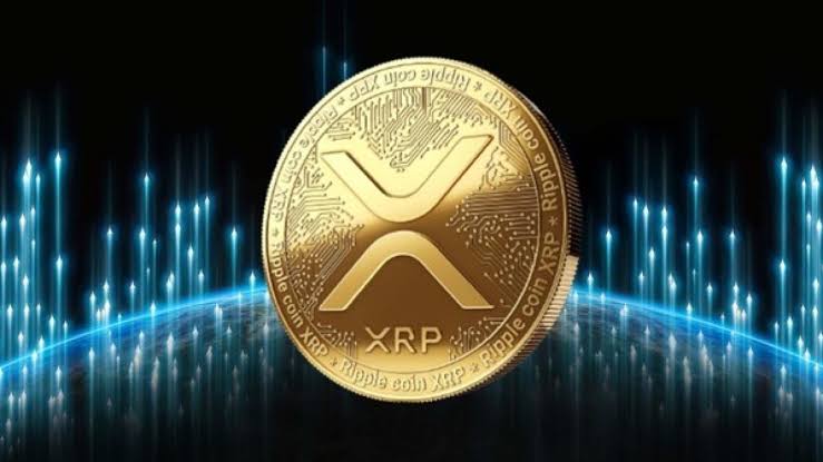 Ripple (XRP) Detaylı Analiz ve 6 Analistin 2025 Zirve Tahminleri