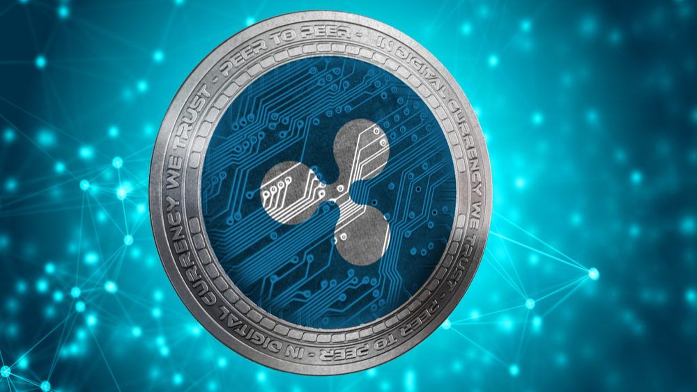 Ripple (XRP) En Büyük Kozunu Oynuyor