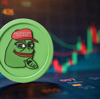 Risk İştahının Yüksek Olduğu Piyasa Ortamında Satın Alınabileceği İddia Edilen 4 Meme Coin