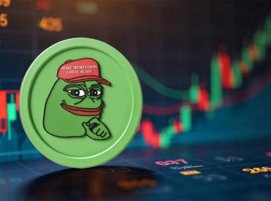 Risk İştahının Yüksek Olduğu Piyasa Ortamında Satın Alınabileceği İddia Edilen 4 Meme Coin