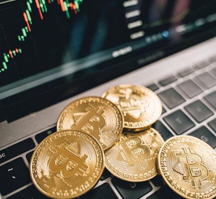 Sıcak Gelişme: Bitcoin Neden Düştü? Kripto Paralar Neden Düşüyor?