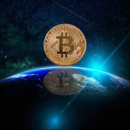 Sıcak Gelişme! Bitcoin’de Düşüşü Getiren SpaceX Transferi: Üç Yıl Aradan Sonra 152 Milyon Dolar Taşıdı