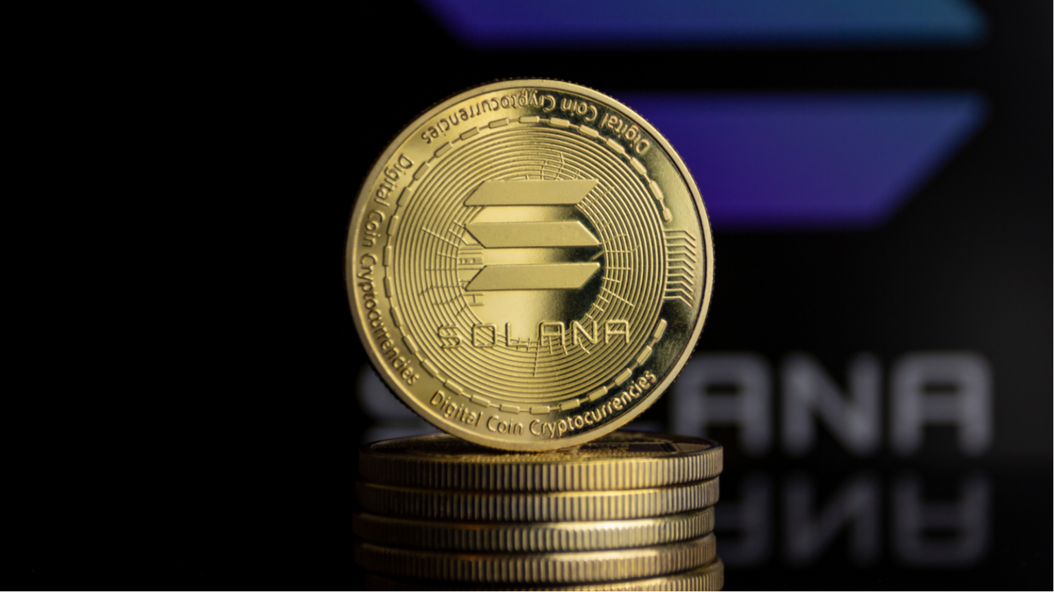 Solana (SOL) ve ETF Son Durum, SOLBTC ve SOLUSD Yorum
