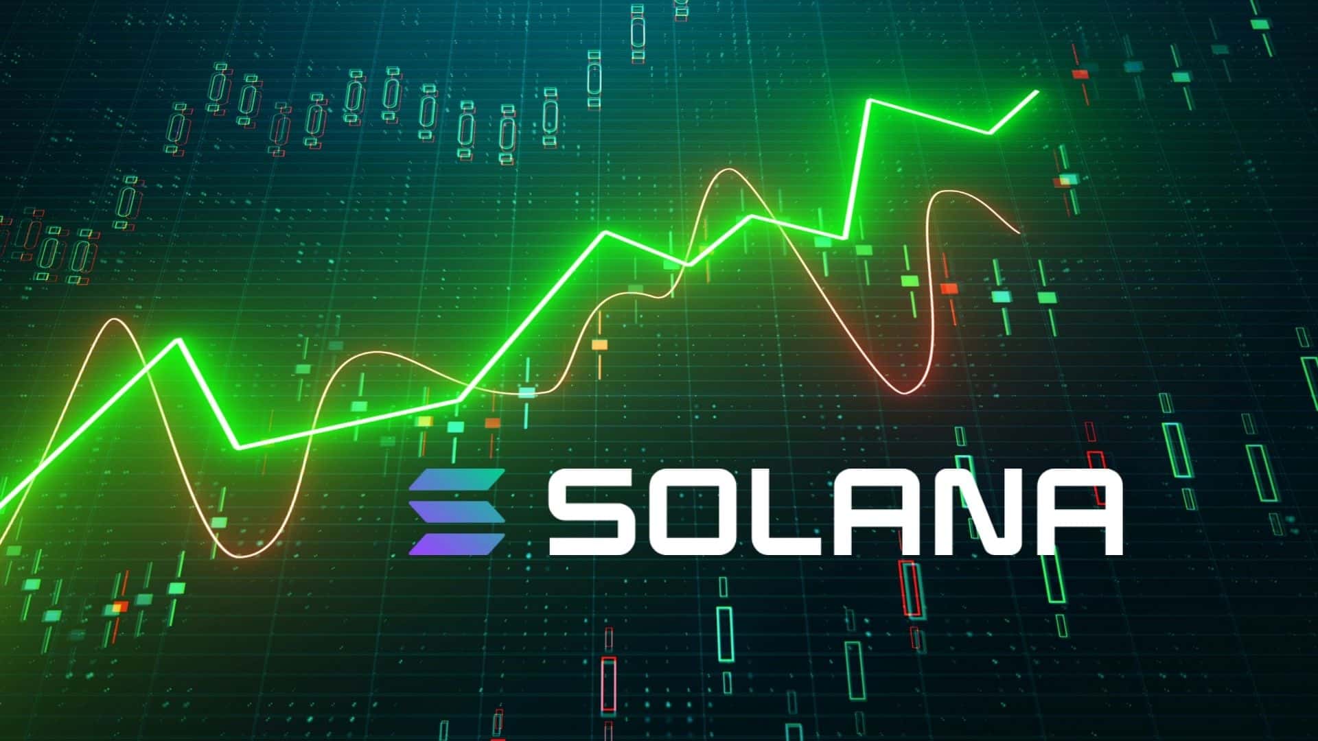 Solana (SOL) Yakında Neden Yüzleri Güldürecek?