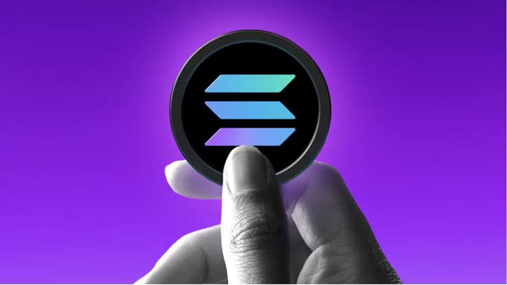 Solana’da Likidite Geri Döndü: Çok Beklenen 200 Dolar Eşiği Aşıldı