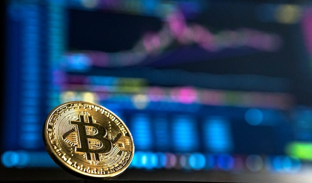 Son Dakika, 10 Milyar Dolarlık 2011 Yılından Kalma Bitcoin (BTC) Hareketleniyor