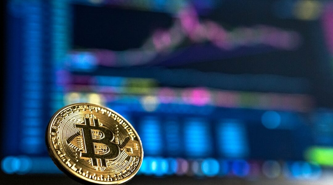 Son Dakika, 10 Milyar Dolarlık 2011 Yılından Kalma Bitcoin (BTC) Hareketleniyor