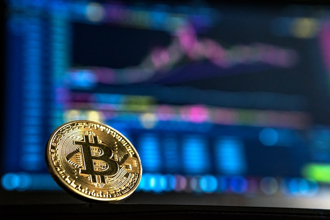 Son Dakika, 10 Milyar Dolarlık 2011 Yılından Kalma Bitcoin (BTC) Hareketleniyor