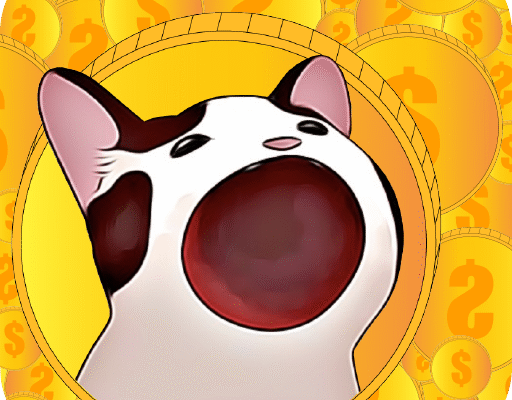 Temmuz Kripto Para Piyasaları Tahminleri, POPCAT