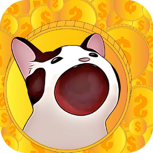 Temmuz Kripto Para Piyasaları Tahminleri, POPCAT