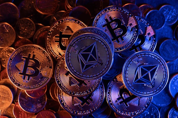 Tüm coinlerin fiyat listesi