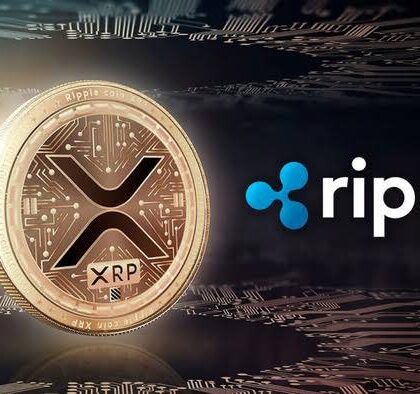 Uzmandan Ripple, XRP ve RLUSD İçin Cesur Tahmin, “Offshore Oyun Bitti”