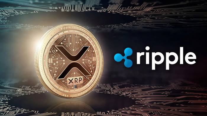 Uzmandan Ripple, XRP ve RLUSD İçin Cesur Tahmin, “Offshore Oyun Bitti”