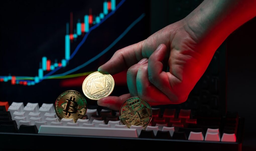 WAVES Coin Gizli Fırsat Mı? Yılların Altcoininde Grafik Alarm Veriyor