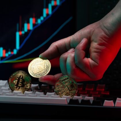 WAVES Coin Gizli Fırsat Mı? Yılların Altcoininde Grafik Alarm Veriyor