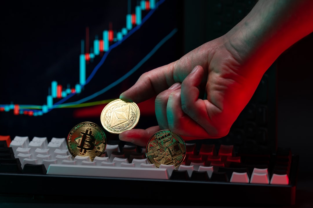 WAVES Coin Gizli Fırsat Mı? Yılların Altcoininde Grafik Alarm Veriyor
